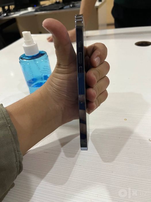Iphone 13 pro с гарантией цена договор
