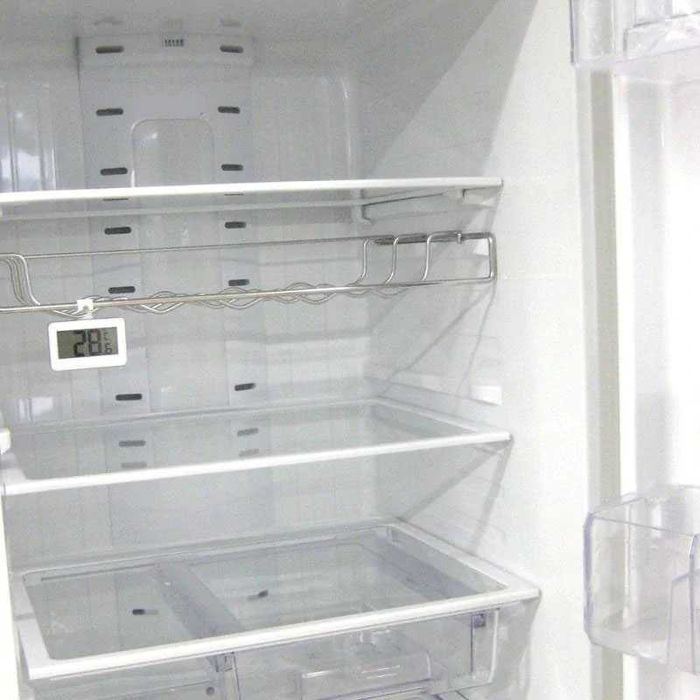 TERMOMETRU frigider congelator baie bucatarie DIGITAL cu ECRAN MARE