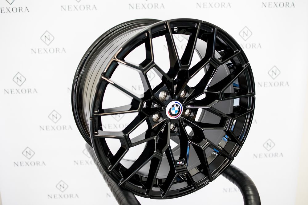 Jante Bmw M Style 19 inch