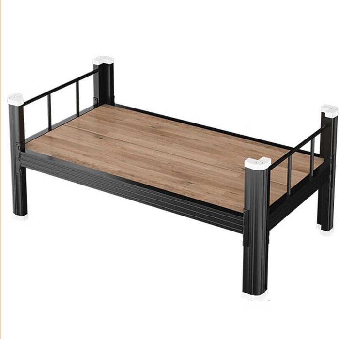 Ikki qavatli karavot bolalar uchun | Двухъярусная кровать детская