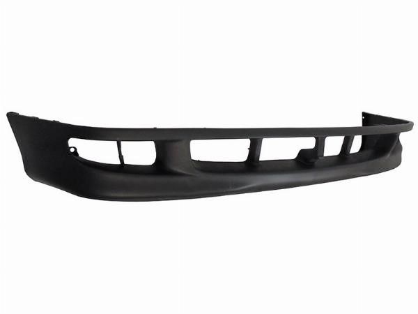 Бампер  Toyota Caldina