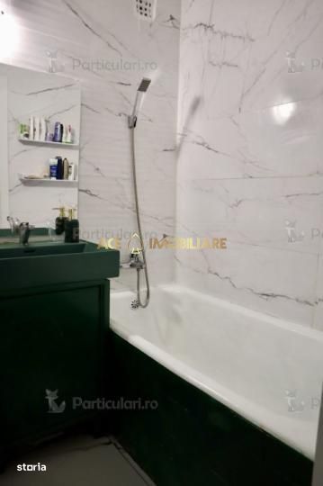 4 Camere de inchiriat | Militari | Metrou | Mobilat - Utilat