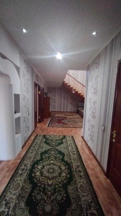 продажа недвижимости