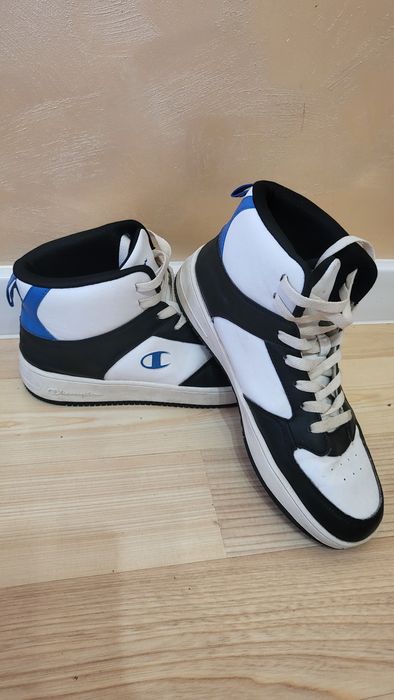 Маратонки за момче 38 номер Puma , Adidas , Pepe Jeans