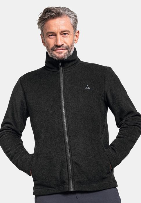 Schöffel 3in1 Jacket Partinello M ОРИГИНАЛНО мъжко яке 3 в 1 - XL