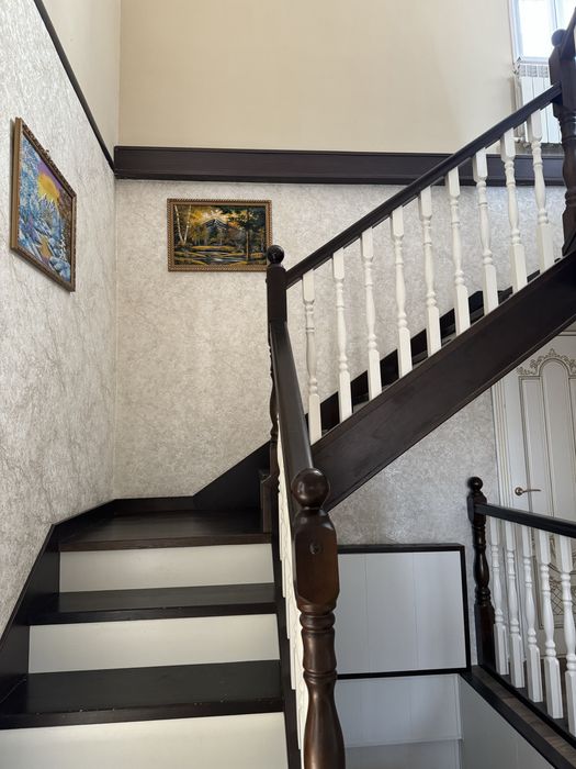 Сдам коттедж для мероприятиии