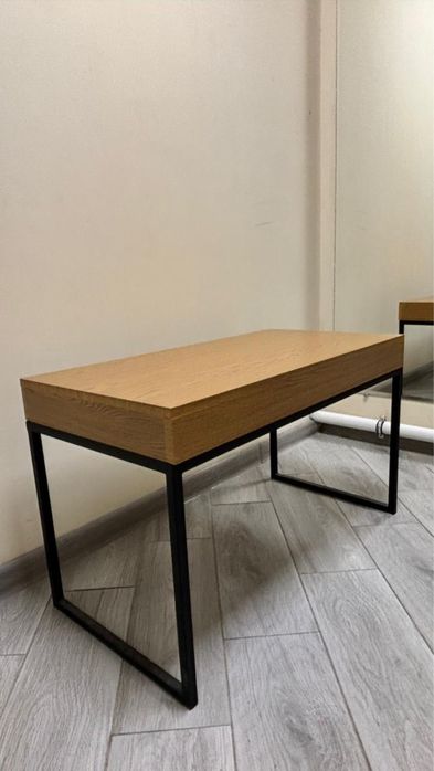 Мебель в стиле Loft