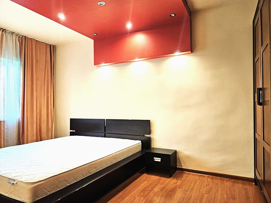 Apartament foarte frumos de inchiriat cu 2 camere, zona Micalaca 500 Arad