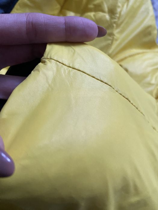 Продам куртку