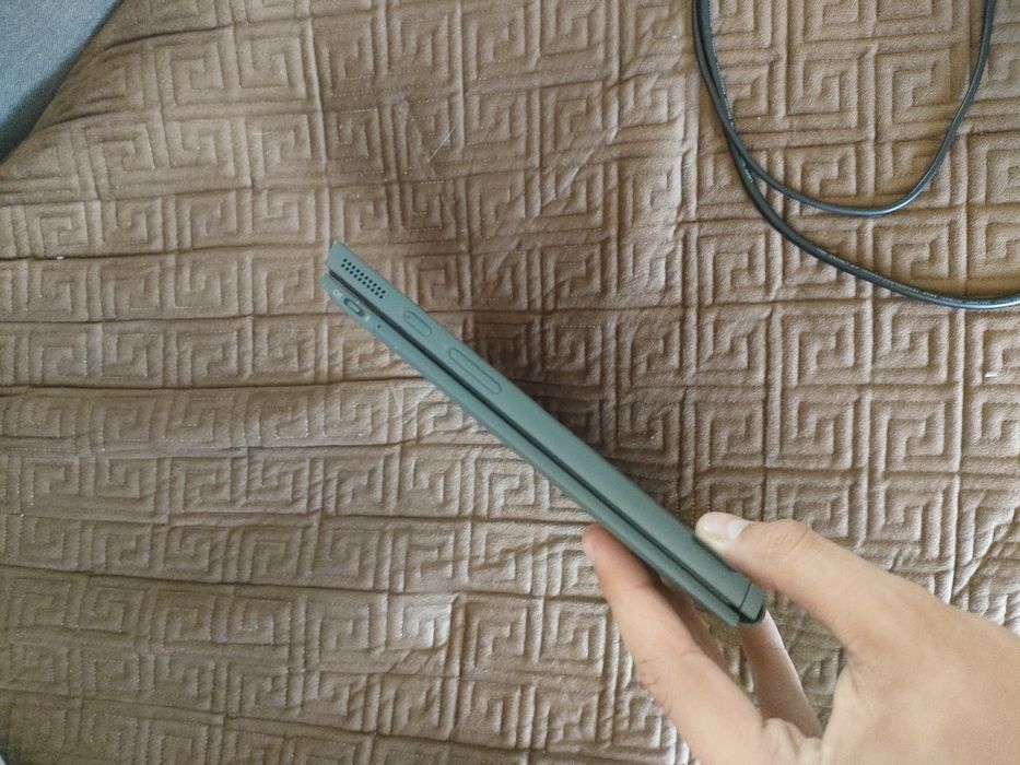 Lenovo ноутбук трансформер