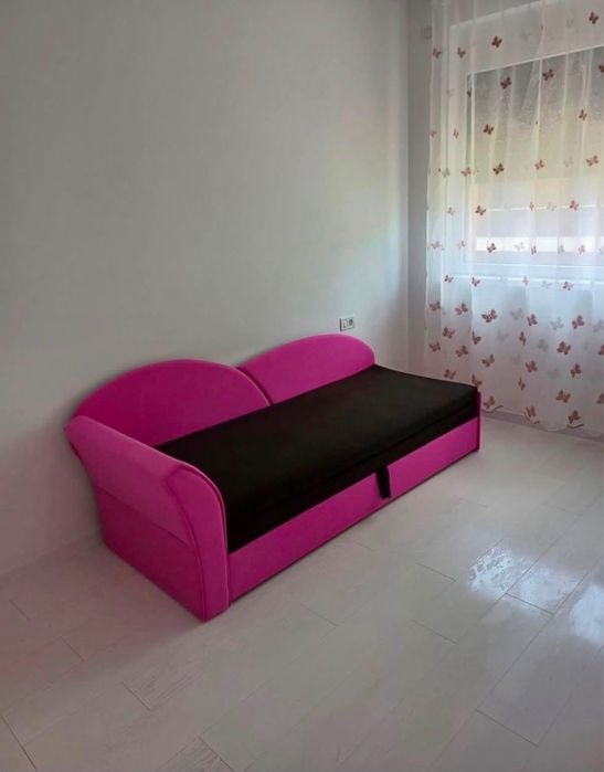 Apartament de vanzare cu doua camere, West Residence