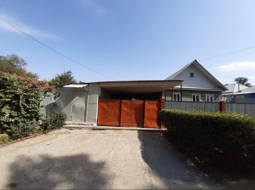 Сдается Времянка в центре