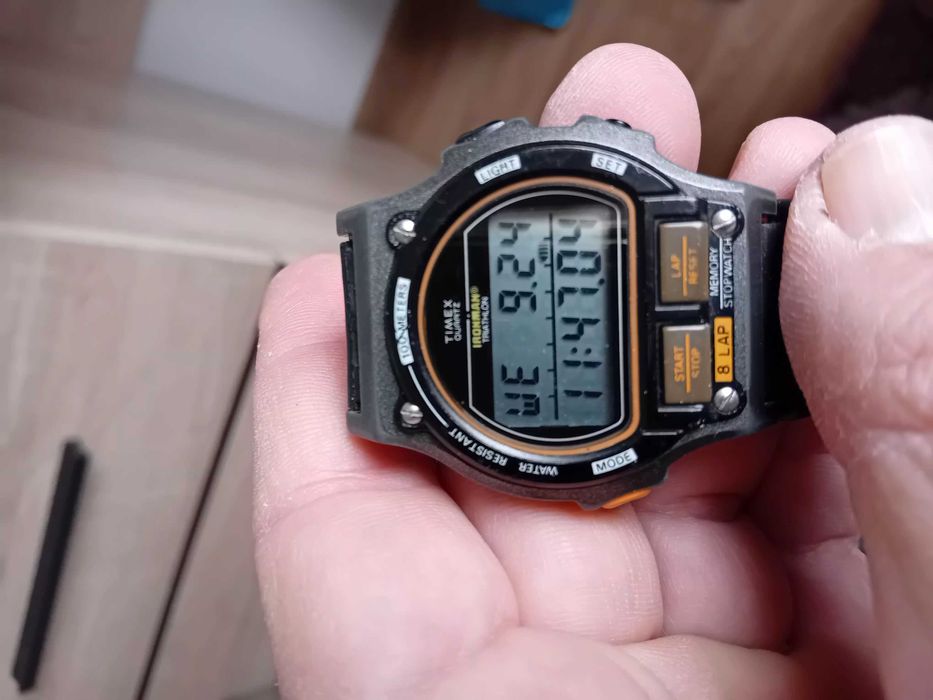 casio часовници и други