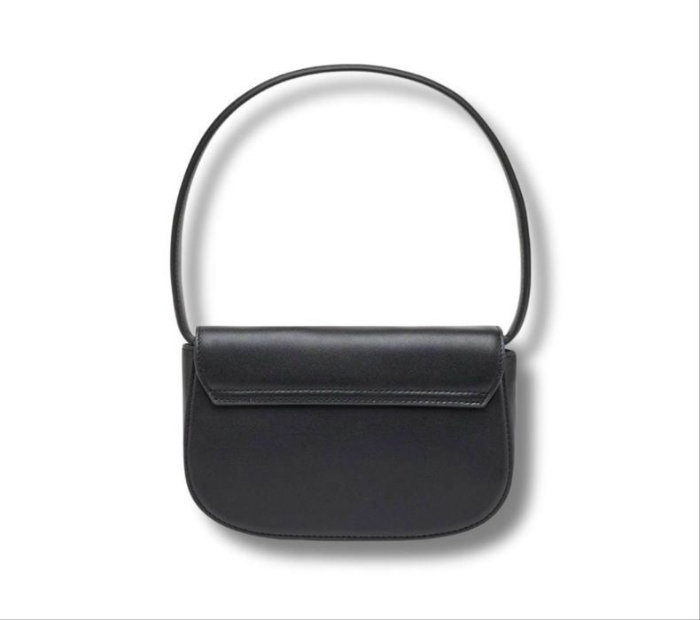 Diesel Bag       .