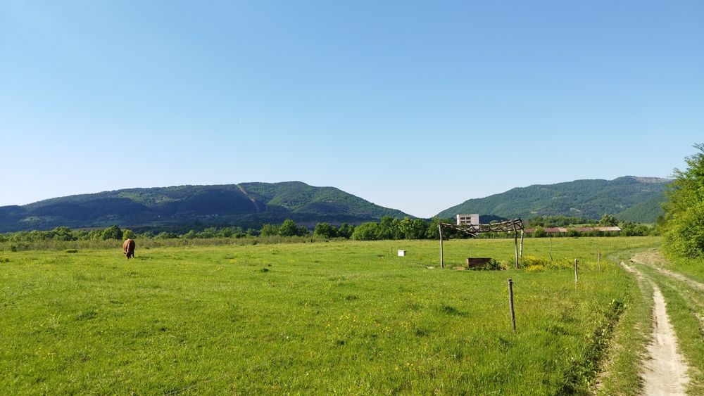 Продава се Земеделски имот в Елена -  кв.м за 2232 €/дка - Снимка #2