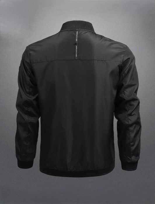 Yubka ostidagi panties jinsiy oyoqlari