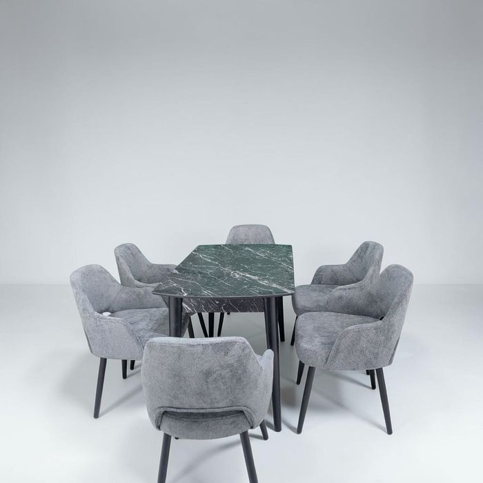 Stol-stul Turetskiy Horeco Neoclassic