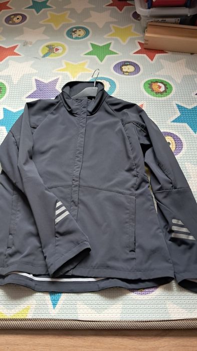 Jacheta adidas L