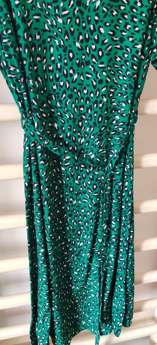 Rochie de vara Papaya cu eticheta