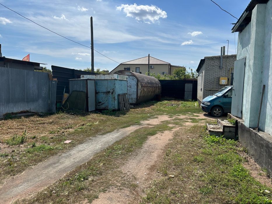 Продам магазин "Жибек" станция Тобол - Widok 4