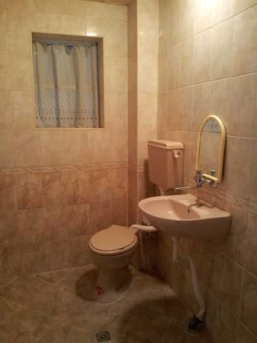 Дава се под наем Етаж от къща в Горна Оряховица - 65 кв.м за 248.88 € - Снимка #1