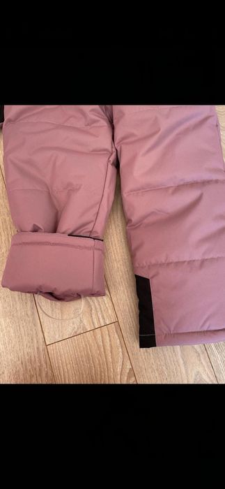 Продам комбинезон производства Беларусь