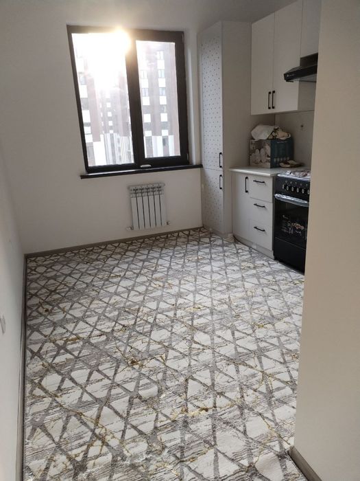 Uchtepa  farxadskiy bozor yonida