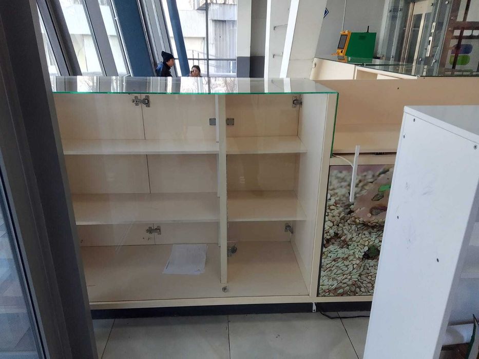 Продам Островок б/у