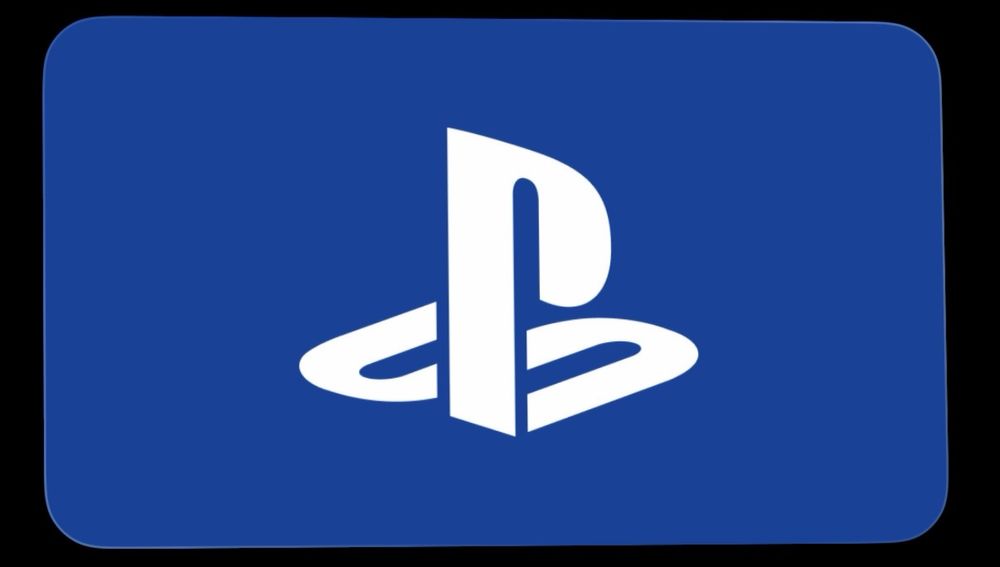 Cod Ps cu 50 ron pe el