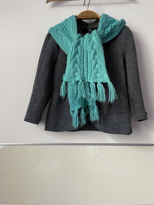 Дамски пуловери, рокли, ризи, сака  по 4.99 лв./брой