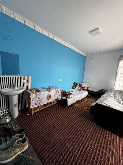 Сдается в аренду для студентов