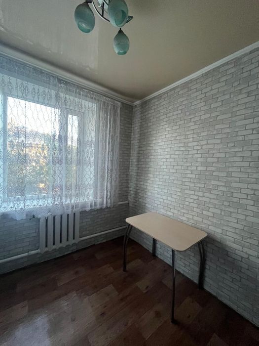 Срочно продажа квартиры