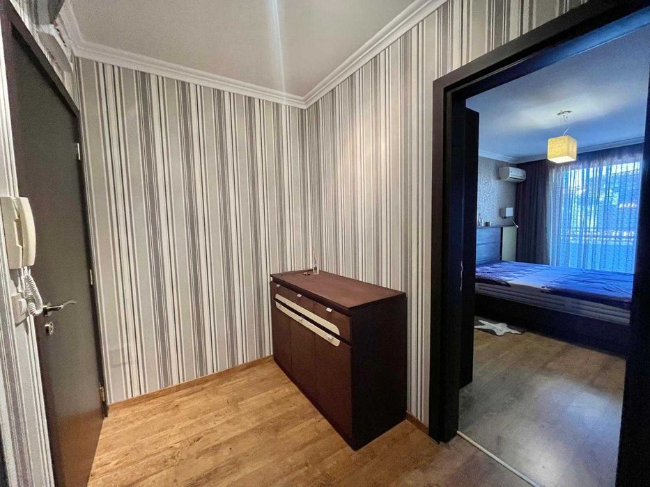 Продава се Двустаен апартамент в Несебър - 75 кв.м за 816 €/кв.м - Снимка #9