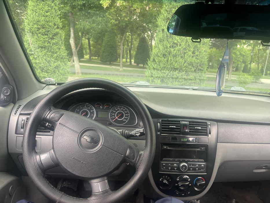 Gentra mexanika zavod gaz