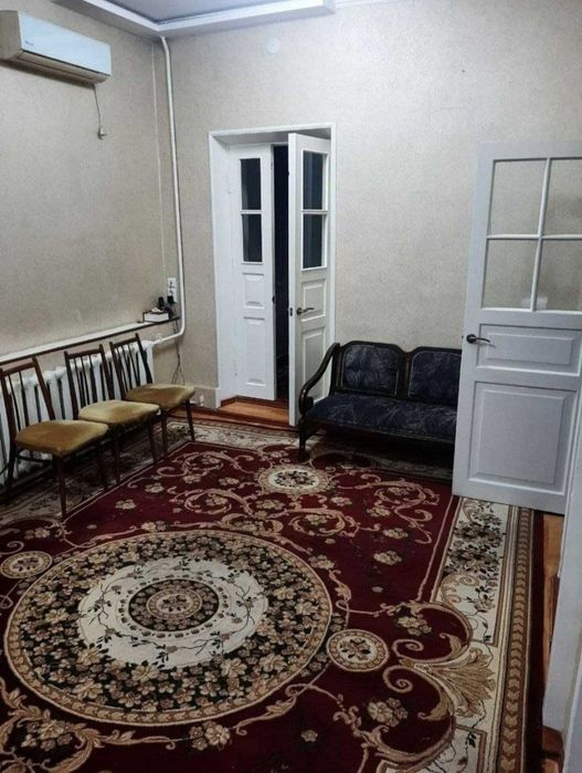 Аренда Участка Мирзо Улугбекский!