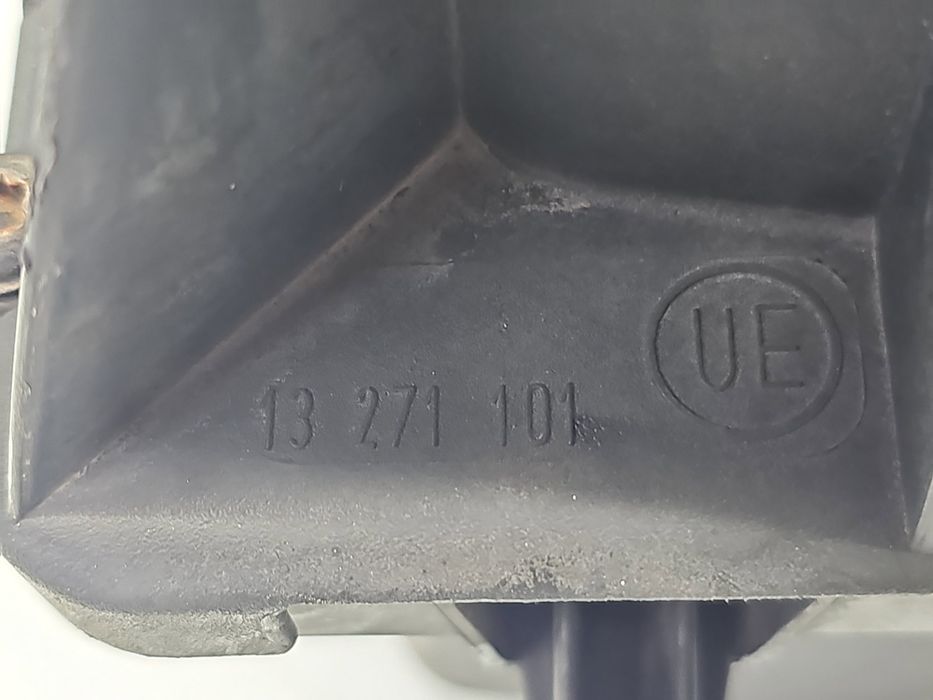 Carcasa filtru aer Opel Zafira B (A05) [Fabr 2006-2011] 13271101 1.0 C
