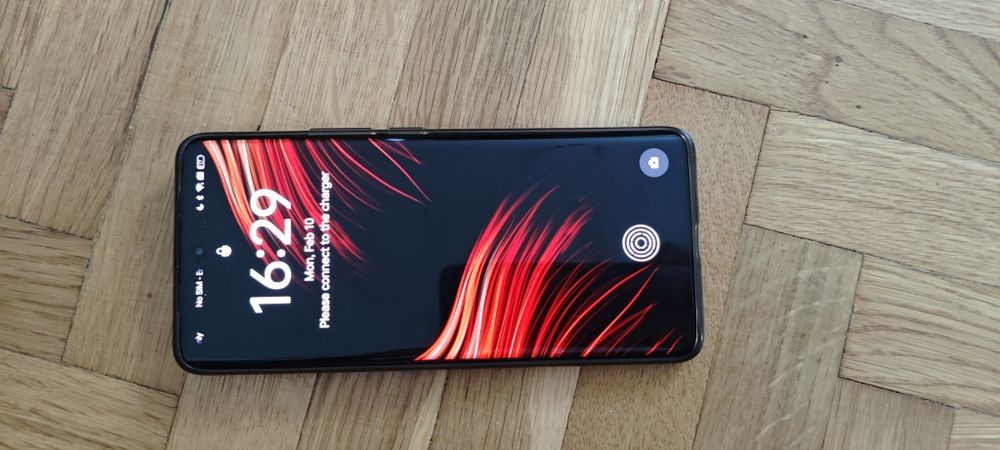 Realme 11 Pro, 8/256gb