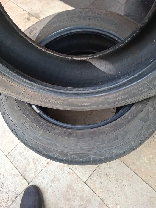 Anvelope Debica 205 60 r 16 dot 2021