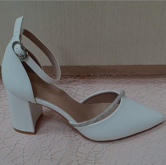 Туфли размер 35 состояние отличное