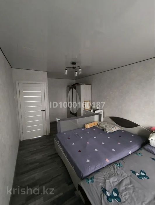 Продам 2х ком в ПРОДАЖЕ