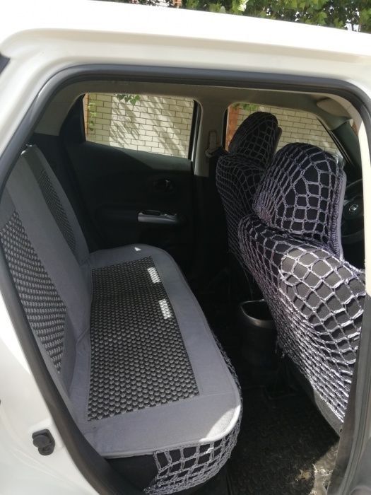 Nissan juke продам