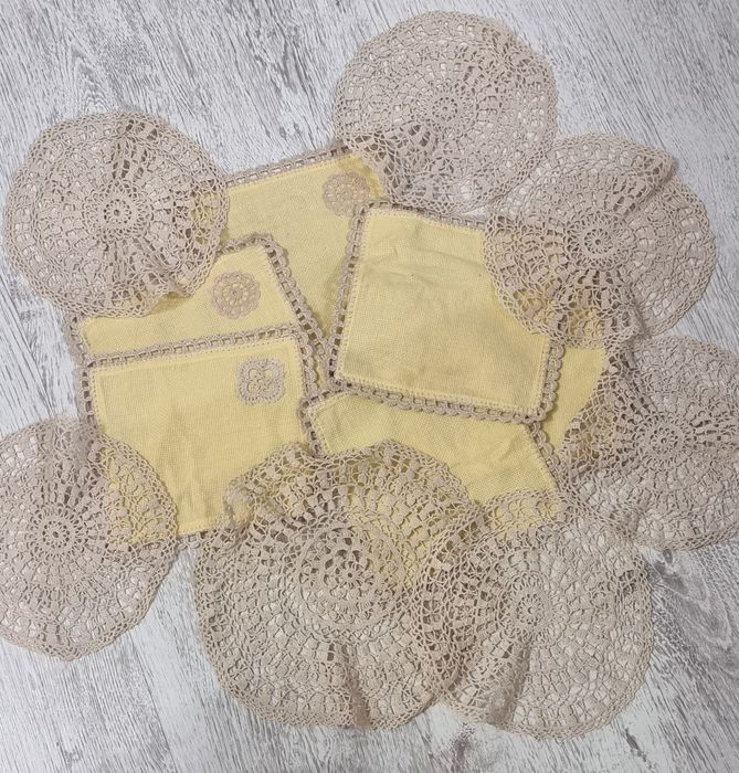 Карета на една кука