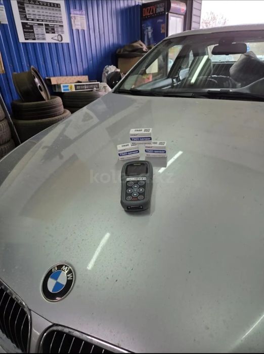 Датчики давления Sulit Premium