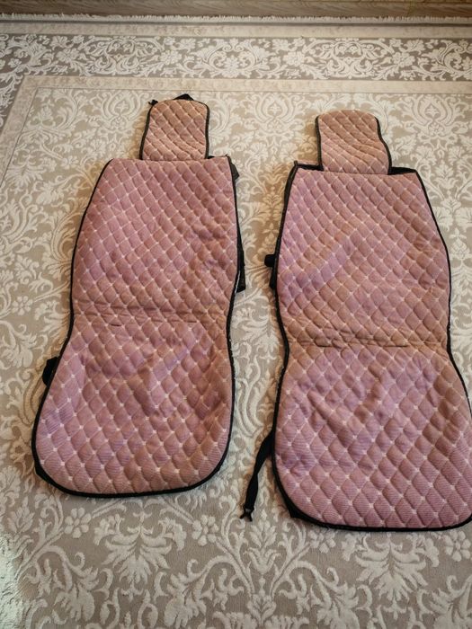 Авто чехол сатылады