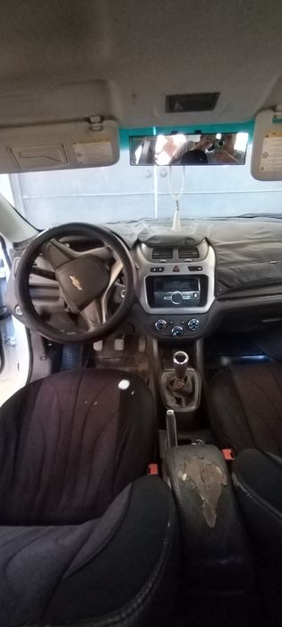 Assalomu aleykum moshina ozimizi nomimizda gen beriladi.