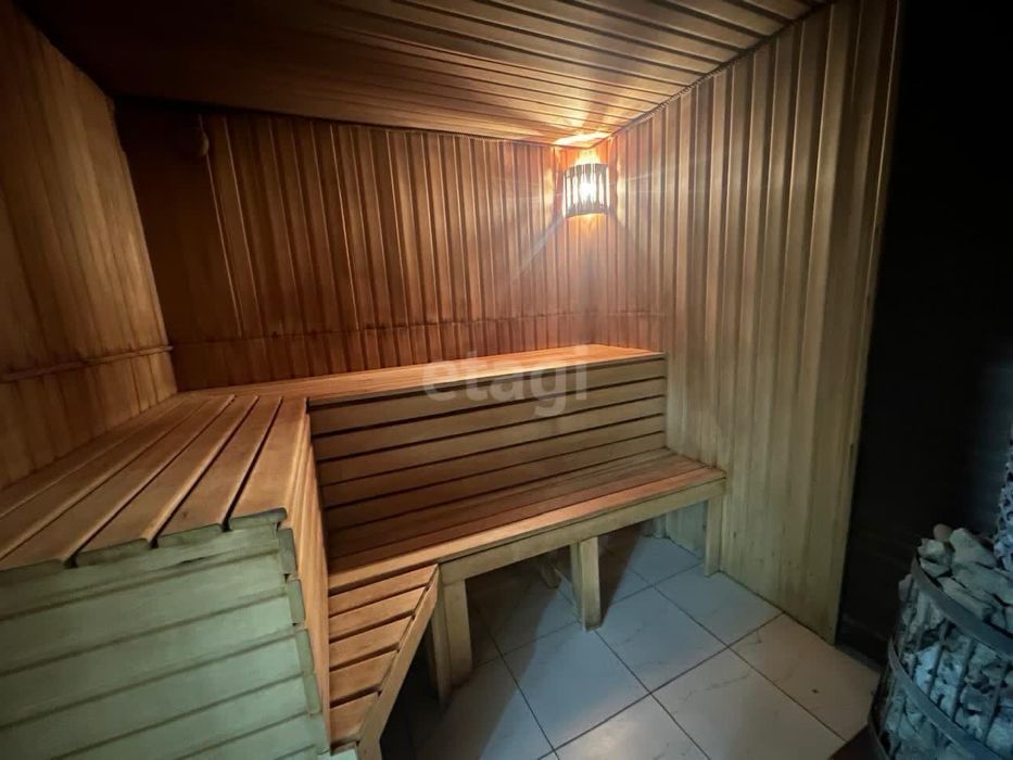 Тобыл дом 140кв,м