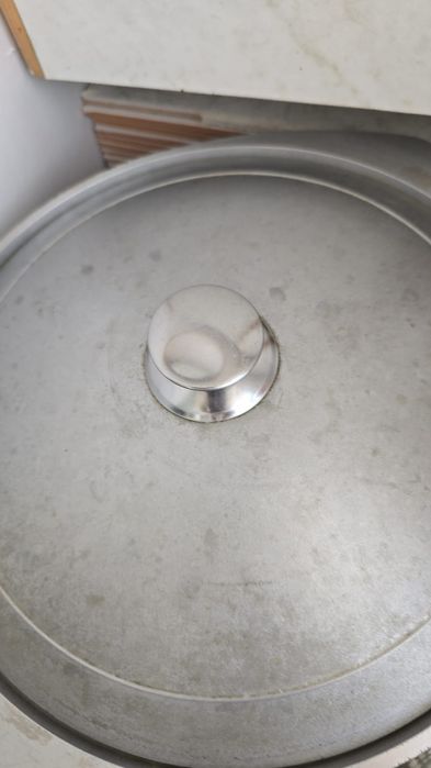 Продам казан. Продам