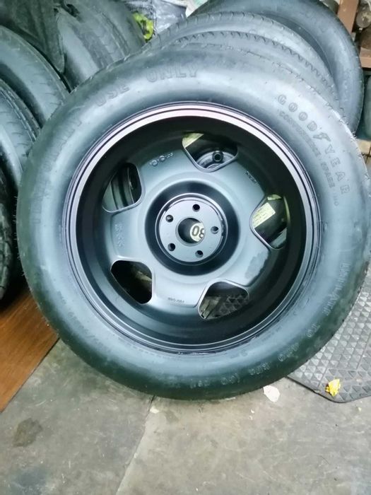 Докатка 19.   Генезис.GV80.