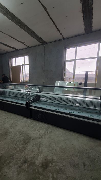 Artel,samsung,vitrina xaladilnik