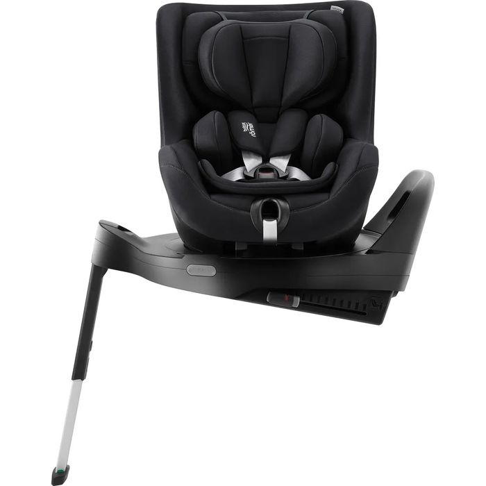 Scaun auto pentru copii Britax Römer